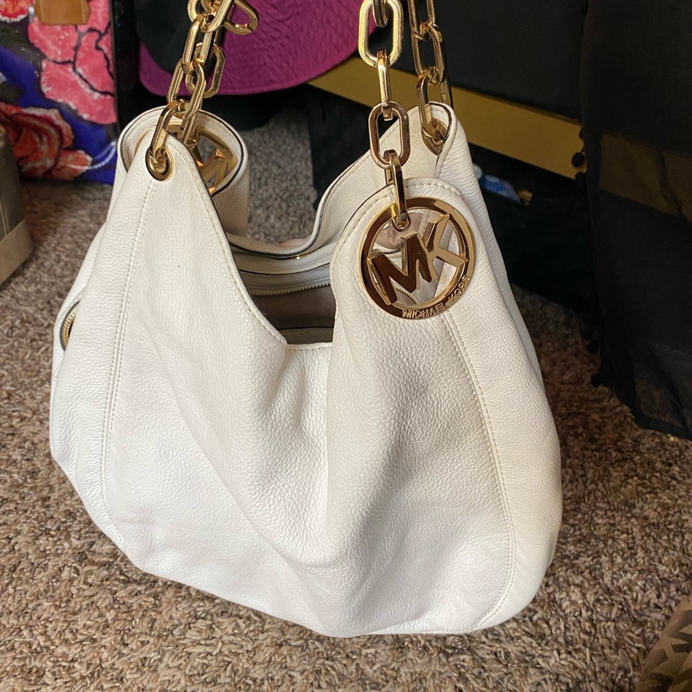 Michael Kors MK Purse